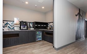 Hampton By Hilton Blackpool